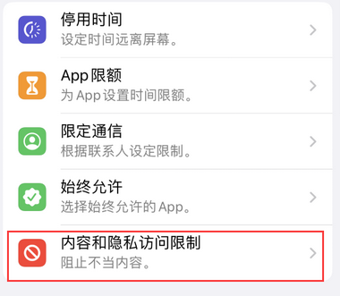 五龙口镇appleID维修服务iPhone设置中Apple ID显示为灰色无法使用