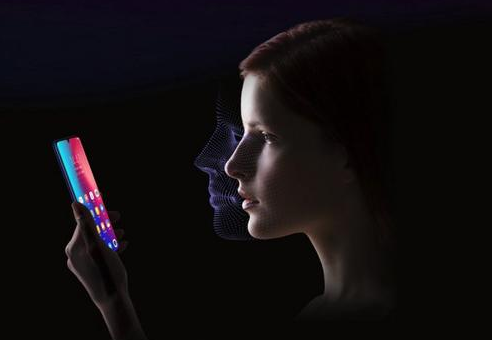 五龙口镇苹果14维修分享iPhone 14 Plus面容识别失败怎么办 