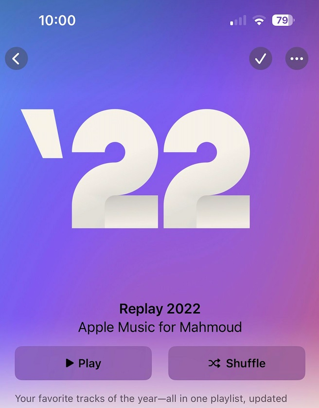 五龙口镇苹果手机维修分享iOS16.2 Beta3更新内容及升级建议 