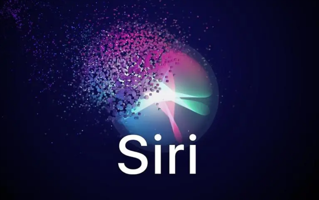 五龙口镇苹果手机维修分享升级iOS 16.0.3后Siri 无法正常工作解决办法 