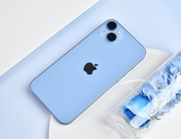 五龙口镇苹果手机维修分享升级iOS 16后iPhone 14遇“无法识别SIM卡”怎么办 