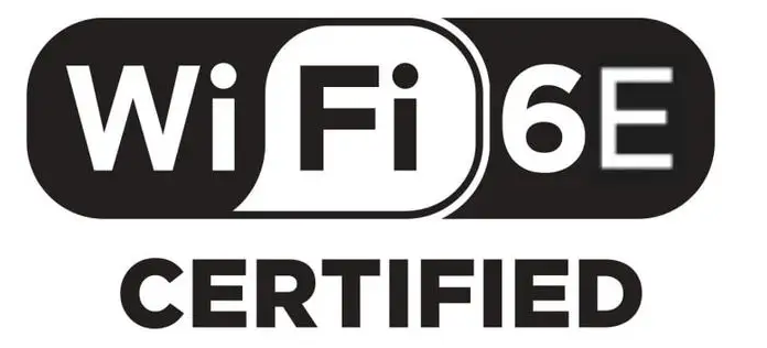 五龙口镇苹果14维修分享 iPhone 14支持WiFi 6E 吗 