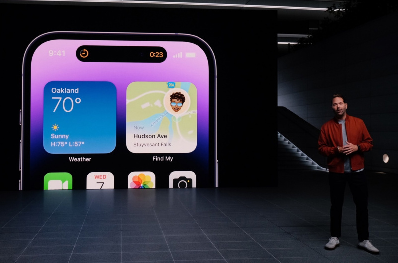 五龙口镇苹果14维修分享iPhone 14售价揭晓 