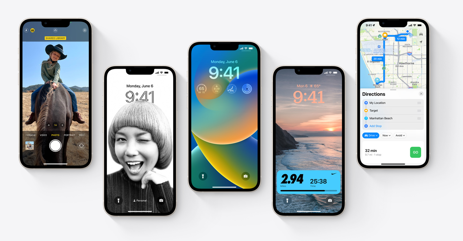 五龙口镇苹果14维修分享除了 iPhone 14 还可能有这些新产品 