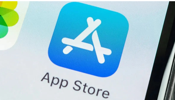五龙口镇苹果手机维修分享应用商店出现大量色情App，苹果会处理吗 
