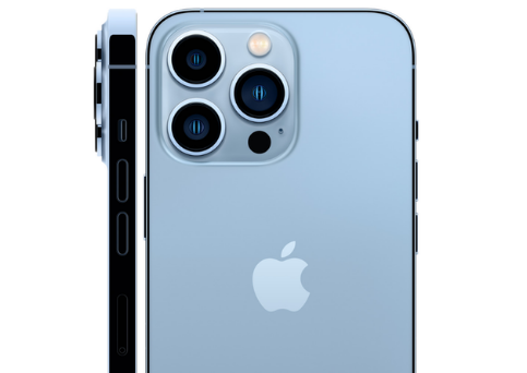 五龙口镇苹果14维修分享iPhone14系列有mini吗 