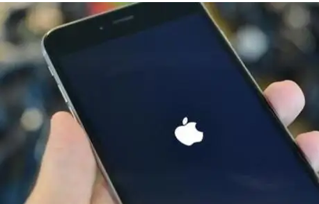 五龙口镇苹果手机维修分享iPhone卡顿怎么办 