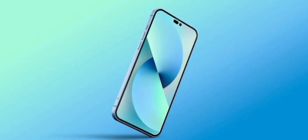 五龙口镇苹果14维修分享iPhone 14系列会延期吗 