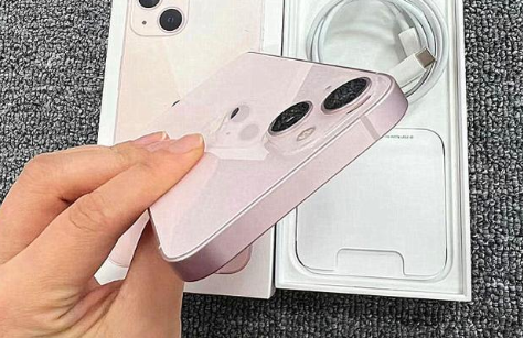五龙口镇苹果13维修分享iPhone 13有哪些缺点和不足 