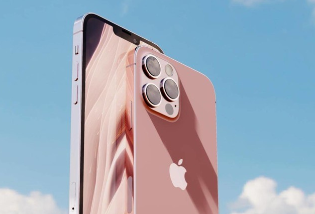 五龙口镇苹果14维修分享哪些渠道购买iPhone 14最安全 