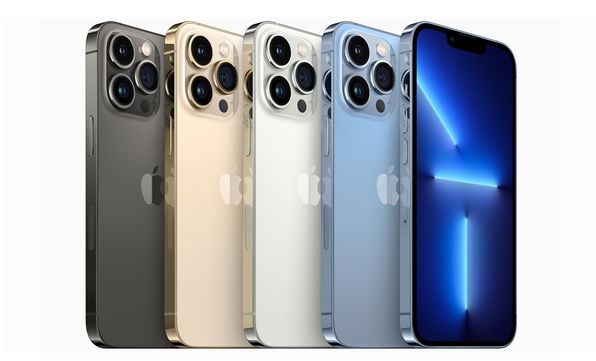 五龙口镇苹果14维修分享iPhone 14、14 Pro/Max规格、售价汇总 