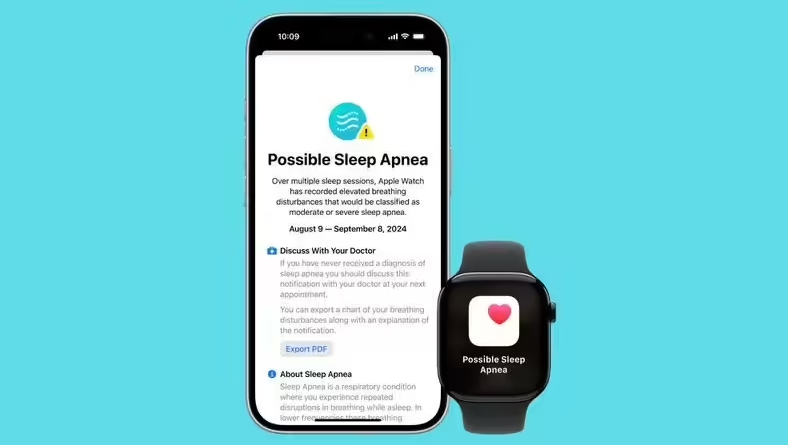 五龙口镇苹果手机维修分享iOS / iPadOS 18.2 Beta1发布 