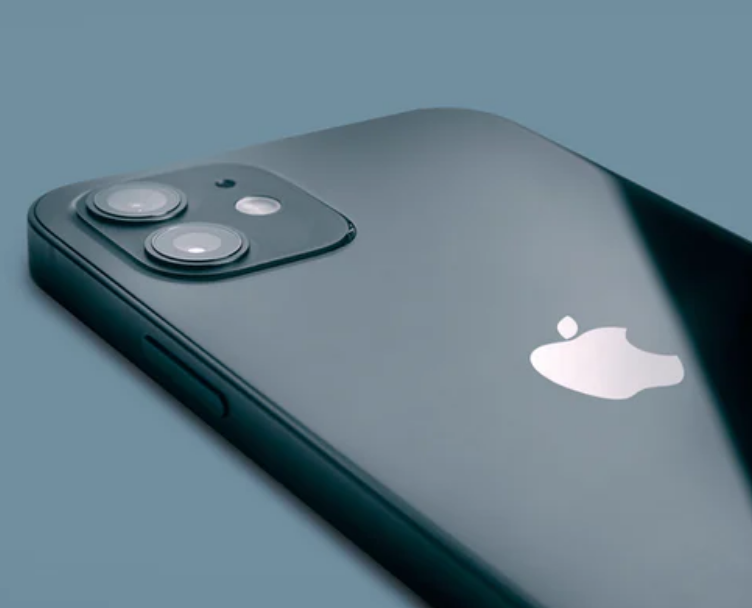 五龙口镇苹果手机维修分享高振幅振动可能让 iPhone 出现相机故障 