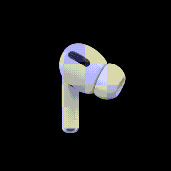 五龙口镇苹果手机维修分享iOS 15 beta 5 新功能 