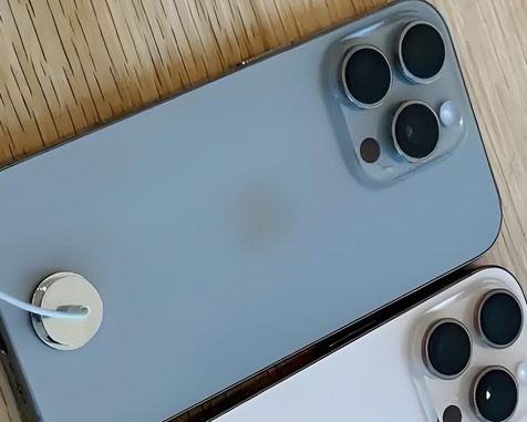 五龙口镇iPhone16无法开机维修网点分享苹果16无法开机怎么办