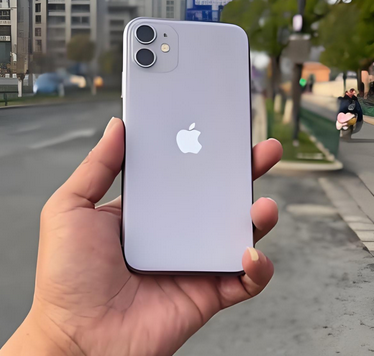 五龙口镇苹果11系统维修分享iPhone11手机系统崩溃无法开机如何解决