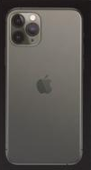 五龙口镇苹果维修点分享iPhone 11自动关机普通用户防踩坑完整指南 