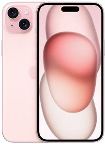 五龙口镇苹果维修点分享iPhone15 Plus手机黑屏小众问题 