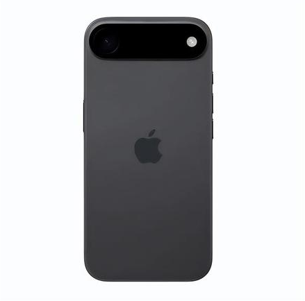 五龙口镇苹果维修点分享iPhone 17 Air黑屏新型故障梳理 