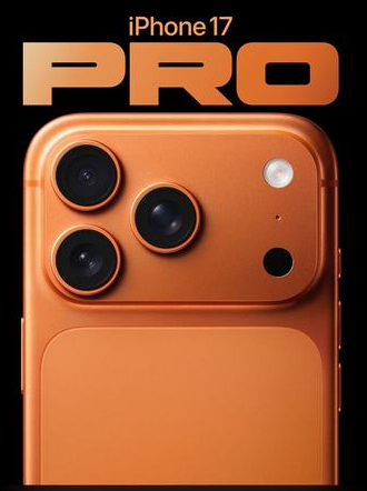 五龙口镇苹果维修点分享iPhone 17 Pro黑屏小众问题深度剖析 
