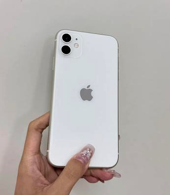 五龙口镇苹果维修点分享iPhone 11电池发烫少见故障解析 