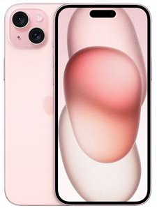 五龙口镇苹果维修点分享iPhone 15 Plus发烫多场景剖析 
