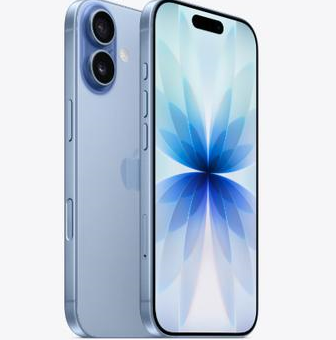 五龙口镇苹果维修点分享iPhone 17发烫隐藏诱因解析 