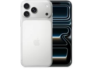 五龙口镇苹果维修点分享iPhone 17 Pro Max电池升温隐藏场景 